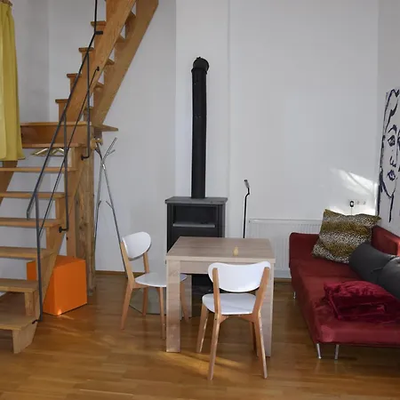Ferienwohnung Villa Riedwies Murnau am Staffelsee Room photo
