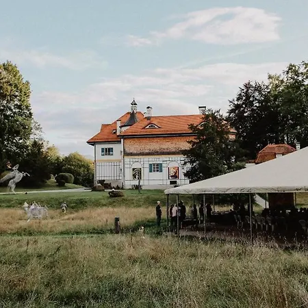 Ferienwohnung Villa Riedwies Murnau am Staffelsee Exterior photo